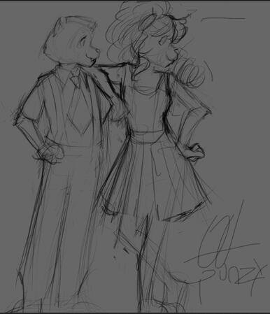 Sketch