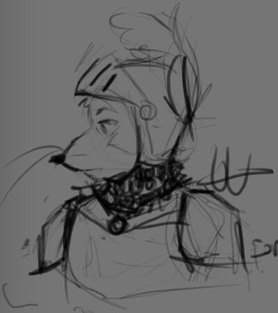 Sketch Sketch