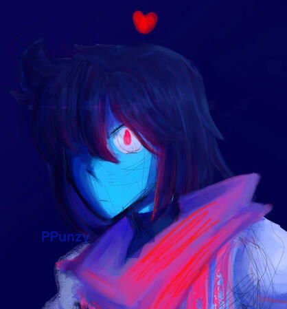 Fully rendered w/ no background Fully rendered w/ no background