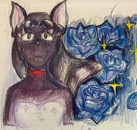 Traditional Fully rendered w/ background Traditional Fully rendered w/ background