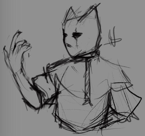 Sketch Sketch