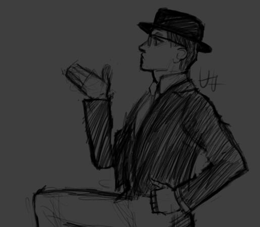 Sketch